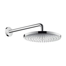 Hansgrohe Kopfbrause Duschkopf