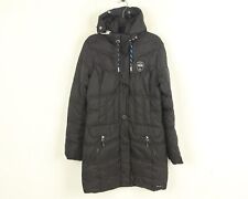 Gaastra Pr-G Parka Down JACKE