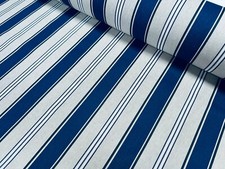 Maritim Leinenoptik Mix &