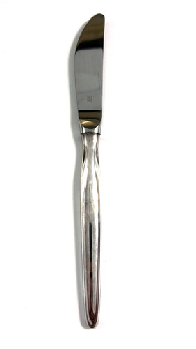 Dessertmesser besteck wmf - 1,