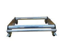 600 mm Mobile Kabelabroller