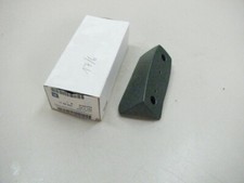 ORIGINAL OPEL Vectra C Signum Telefon Konsole 9162754 OVP