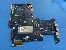 HP Compaq 15 h038eg AMD