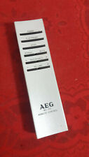 Fernbedienung AEG MC 100 