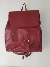 Damen Handtasche