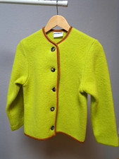 Stapf Austria Trachtenjacke