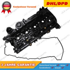 Ventildeckel Dichtung