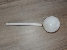 Emaille Antik Alt Küche