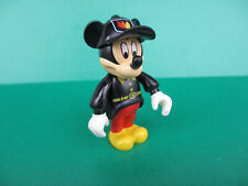 Lego Figur  Minifigur Disneys