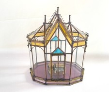 Enesco - Walzenspieluhr von