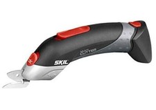 Skil 2900 aj - (f0152900aj),