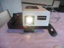 Diaprojektor Zeiss Ikon P 505