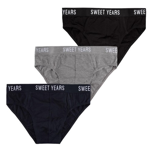 Herren slips sweet years - slips,