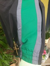 -NEU-TOP-Radfahrer WIN