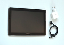 Samsung Galaxy Tab 2 (GT P5110) Android 10.zoll Tablet PC eReader