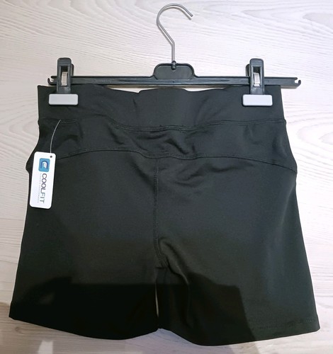Coolfit herren fahrrad - herren,