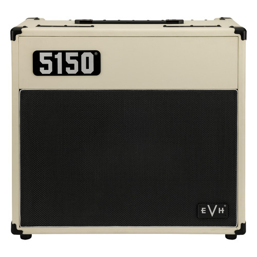 Evh 5150 iconic - 5150, 15w