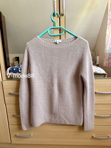 Frantina premium pullover - frantina,