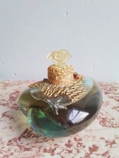 L de Lolita Lempicka - Eau de Parfum 45/50ml