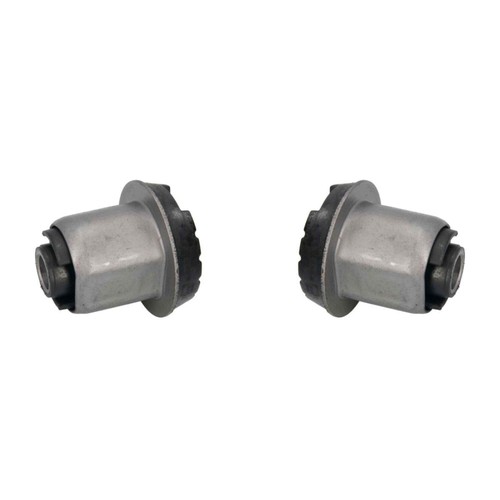 Reinhoch lagerung - 2x,