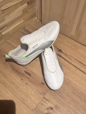 Puma AMG Petronas Frauen