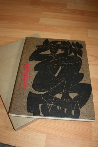 Der holzschneider original - holzschneider., 3
