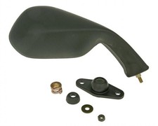 Spiegel rechts kompatibel für