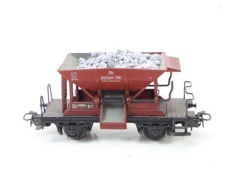 Märklin 4610 315 - h0,