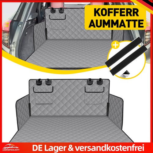 Für dacia sandero - dacia,