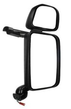 Hauptspiegel Rückspiegel Rechts für SCANIA P G R T beheizbar elektrisch ab 1995