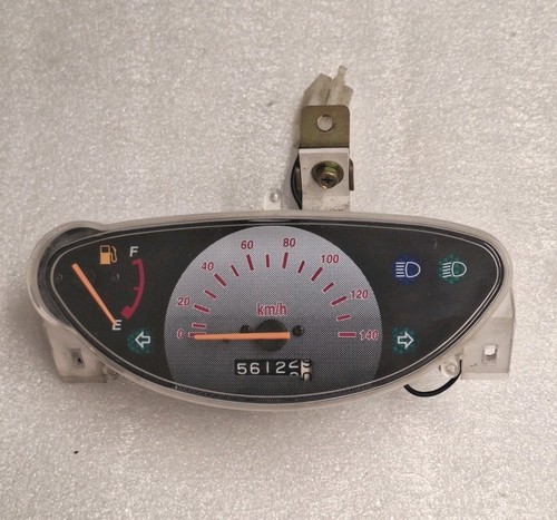 Tgb corona 125 tacho - tgb,