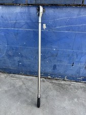 Industrie-Drehmomentschlüssel 200-1000 Nm – Profiqualität!