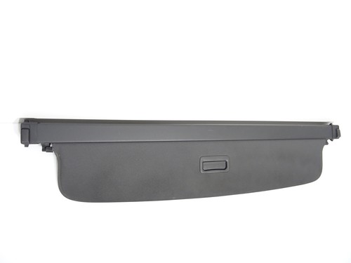 Kofferraumabdeckung volvo xc60 - kofferraumabdeckung,