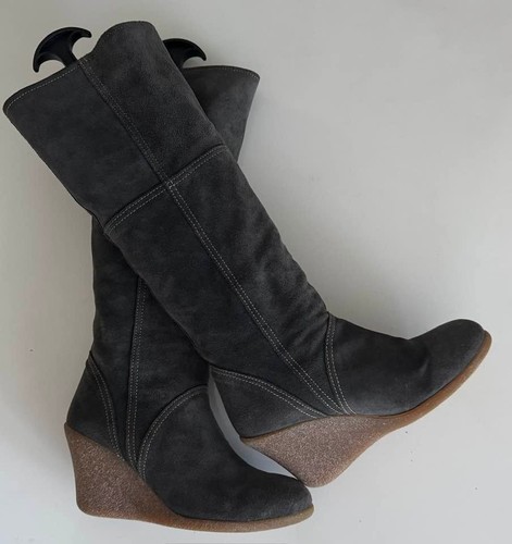 Fly london damen - fly, stiefel