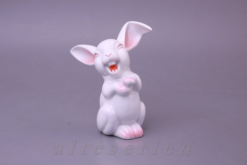 Hase max hermann fritz - hermann,