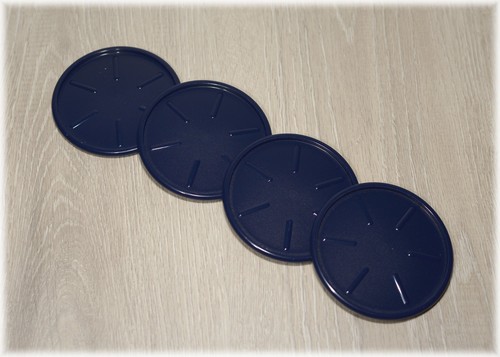 Tupperware deckel für - tupperware,