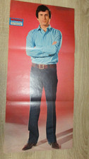 Poster bravo star - star, des