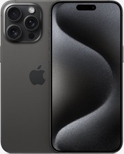 Apple iPhone 15 Pro Max 256GB
