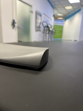 Wellsystem Kissen Hydrojet Kopfkissen für Massageliege Relax+ medical relax