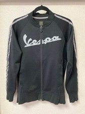 Adidas Men M Vespa