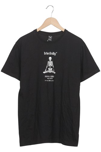 Iriedaily shirt herren - iriedaily, t-shirt
