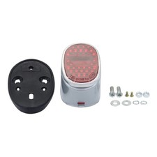 Rücklicht Rückleuchte Typ