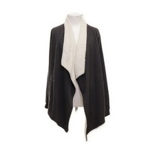 Amisu, Strickjacke, Damen