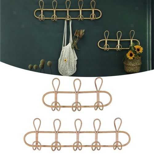 Wandgarderobe mit haken - wandgarderobe,