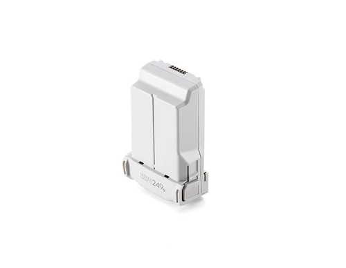 Dji mini pro - mini, 4