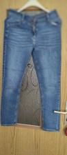 Jean/Hose/Damen Jeans. Stretch