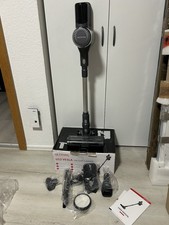 Ultenic V12 Vesla Vakuum Cleaner Akku Staubsauger Top Zustand B-Ware
