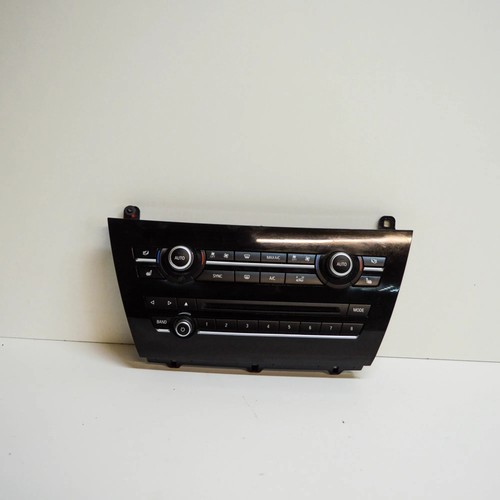 Bmw f15 f85 - bmw,