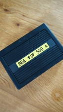 Aja kistor500usb 500gb - aja, kistor500usb-r0