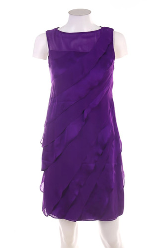 Coast kleid partykleid xxs - kleid,